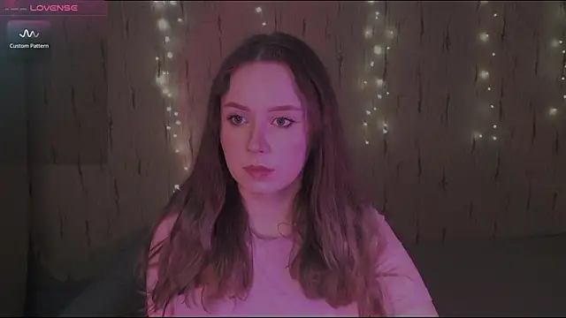 kkk 200 online show from 02.10.25