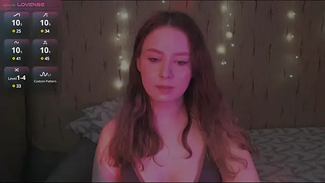 kkk 200 online show from 02.14.25