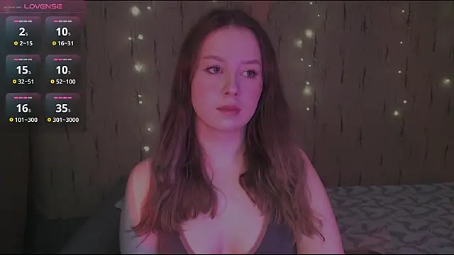 kkk 200 online show from 02.14.25