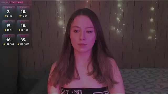 kkk 200 online show from 02.17.25