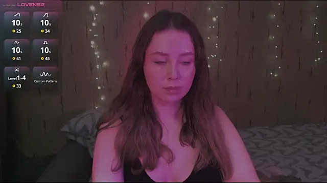 kkk 200 online show from 02.19.25