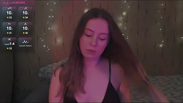 kkk 200 online show from 02.21.25