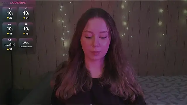 kkk 200 online show from 02.23.25