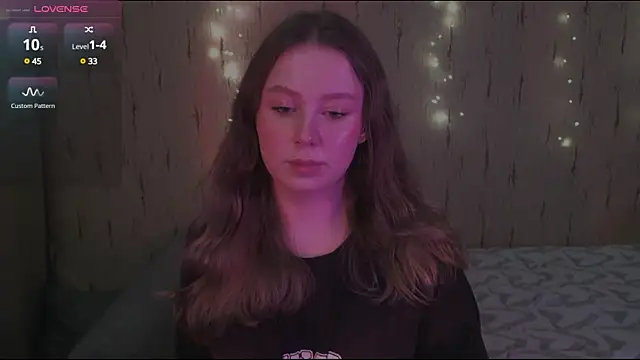 kkk 200 online show from 02.26.25