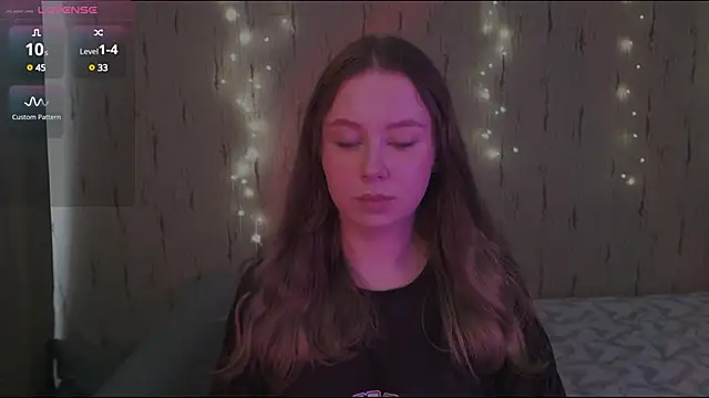 kkk 200 online show from 02.27.25