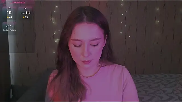 kkk 200 online show from 03.01.25