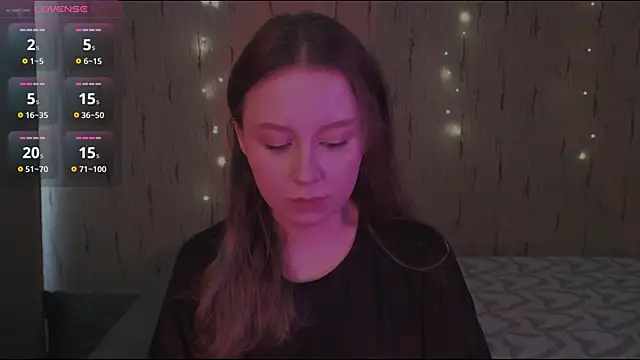 kkk 200 online show from 03.03.25