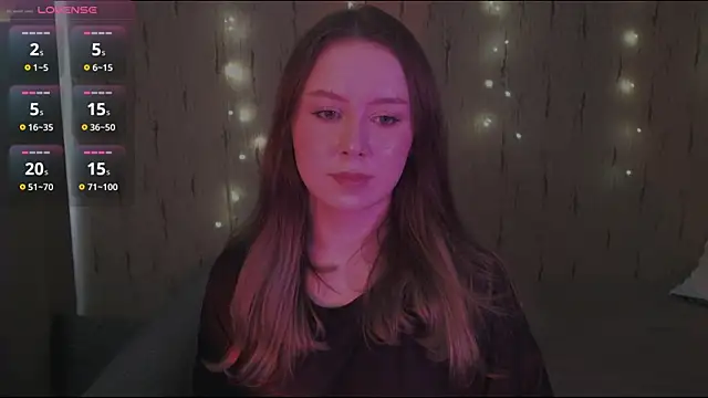 kkk 200 online show from 03.06.25