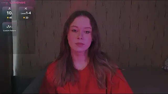 kkk 200 online show from 03.11.25