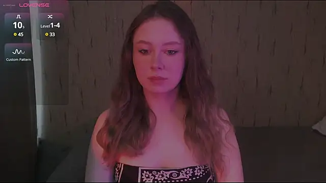 kkk 200 online show from 03.12.25