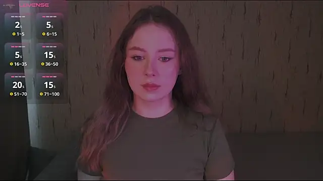 kkk 200 online show from 03.17.25