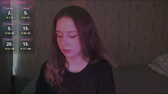 kkk 200 online show from 03.21.25