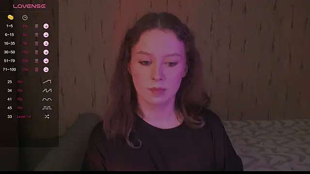 kkk 200 online show from 09.12.25