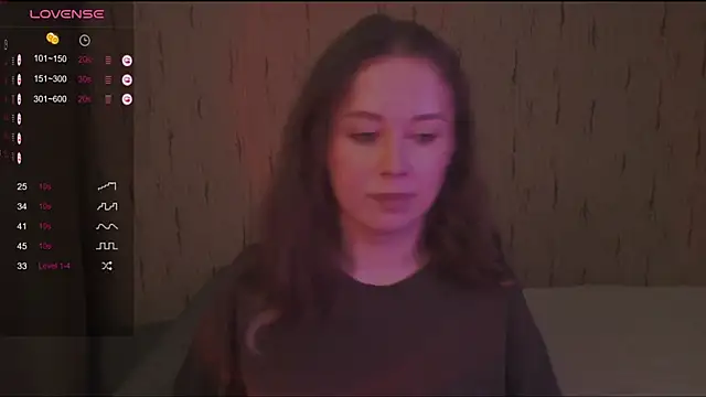 kkk 200 online show from 09.25.25