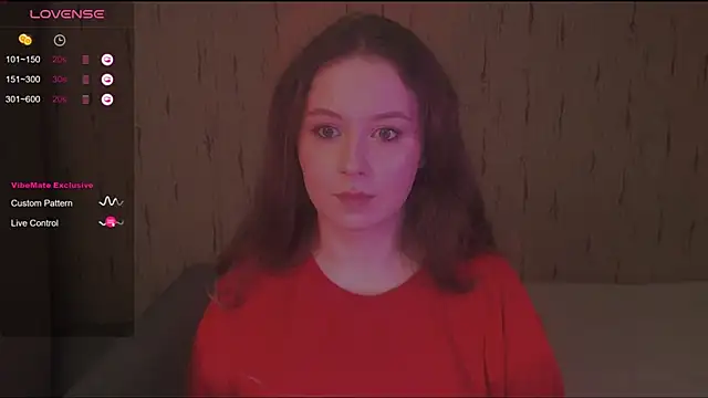 kkk 200 online show from 09.29.25