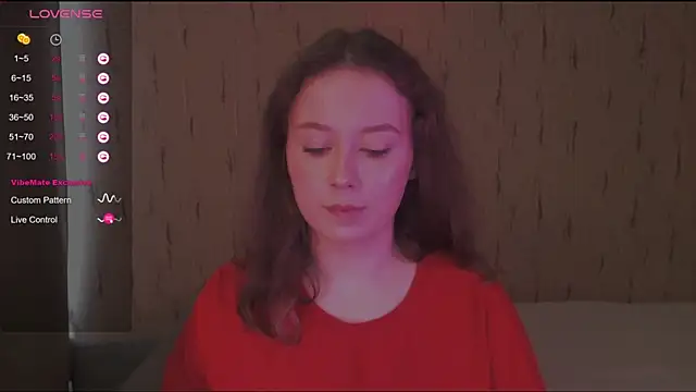 kkk 200 online show from 10.02.25