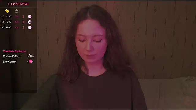 kkk 200 online show from 10.03.25