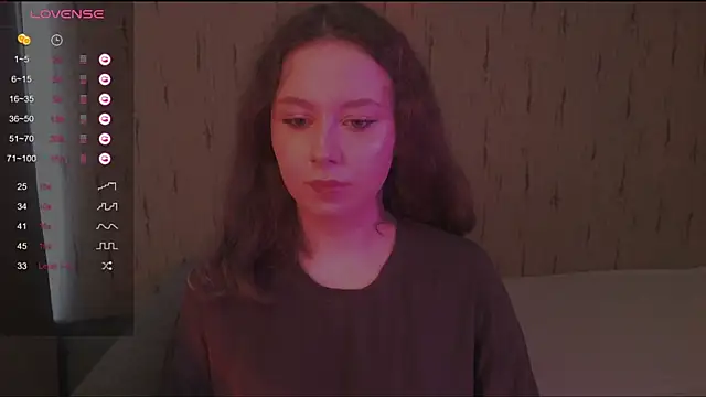 kkk 200 online show from 10.04.25