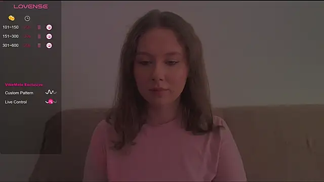 kkk 200 online show from 10.11.25