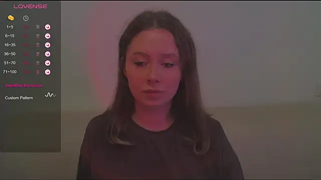 kkk 200 online show from 10.26.25