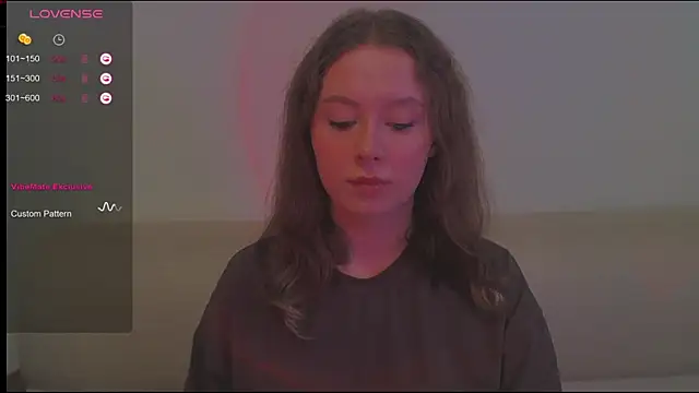 kkk 200 online show from 10.28.25