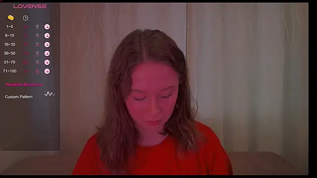 kkk 200 online show from 11.11.25