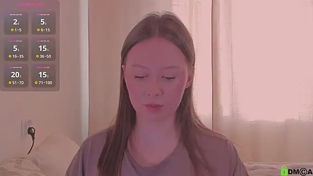 kkk 200 online show from 02.19.26