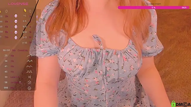 kkk 200 online show from 06.03.26