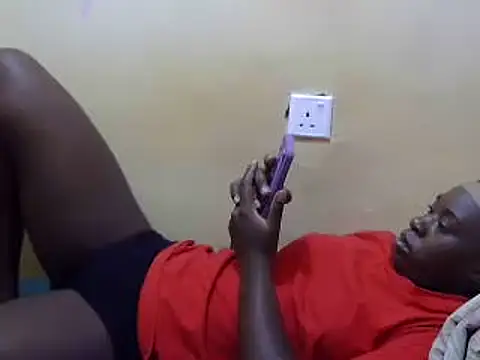 sweet lily2 online show from 03.21.25