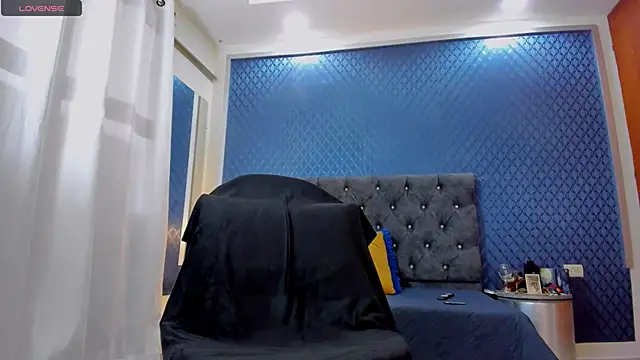 bower and colucci online show from 01.16.25