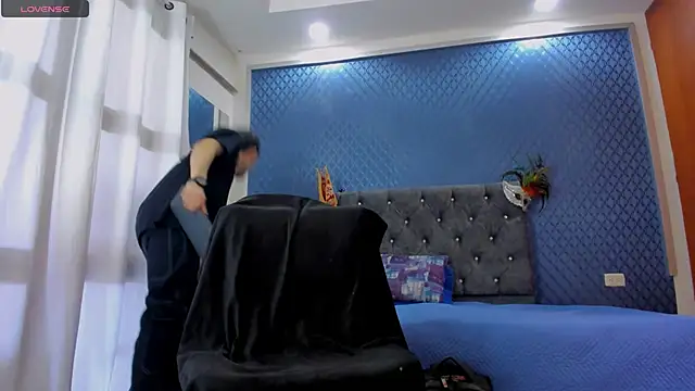 bower and colucci online show from 01.24.25