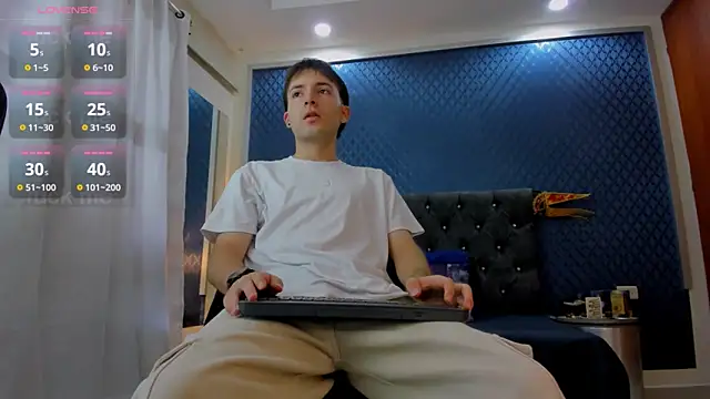 bower and colucci online show from 01.27.25