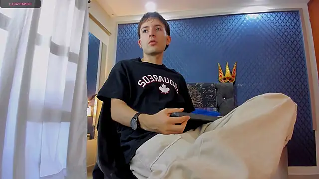 bower and colucci online show from 01.31.25