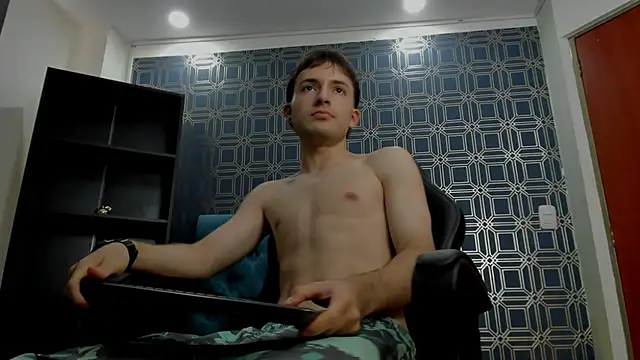 bower and colucci online show from 02.08.25