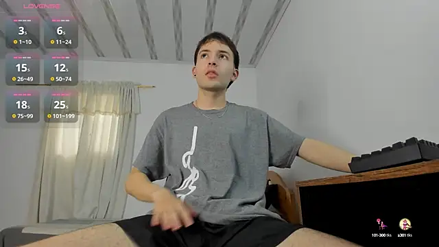 bower and colucci online show from 02.25.25