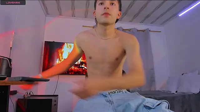 bower and colucci online show from 09.21.25