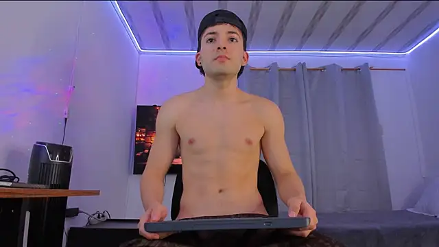 bower and colucci online show from 11.23.25