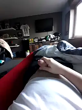 joel43278 online show from 12.26.24