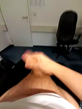 joel43278 online show from 01.22.25