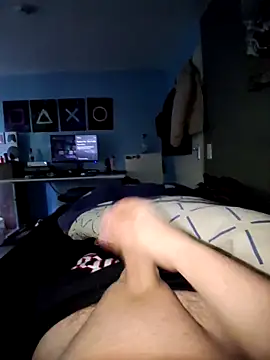 joel43278 online show from 09.27.25