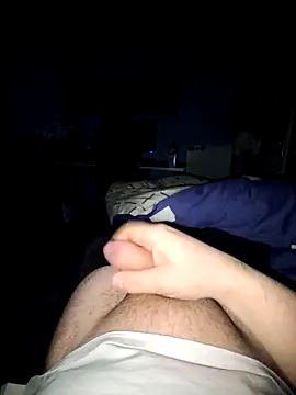 joel43278 online show from 10.31.25