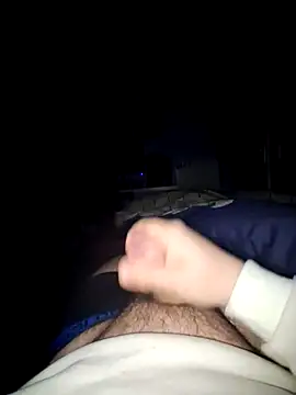 joel43278 online show from 11.28.25