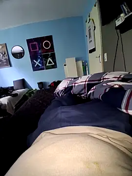 joel43278 online show from 04.16.26