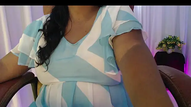 Prita07 online show from 03.17.25