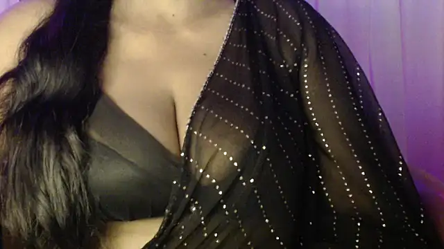 Prita07 online show from 10.04.25