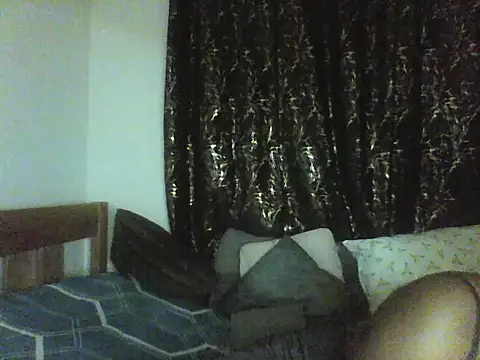 Sexxy pretty24 online show from 11.24.25