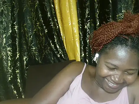 Sexxy pretty24 online show from 04.04.26