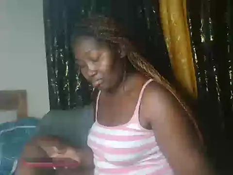 Snapshot of Sexxy_pretty24 chatting on 06.19.26 Sexxy pretty24 online show from 06.19.26