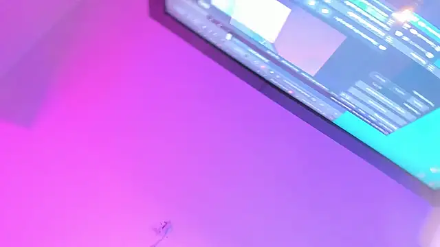 Snapshot of Esmeralda_Duarte chatting on 01.19.25 Esmeralda Duarte online show from 01.19.25