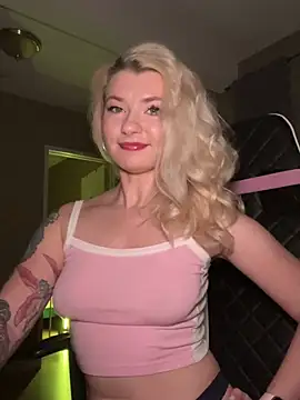 Anour amour online show from 01.12.25